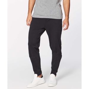 lululemon Cross Cut Jogger 29.5”